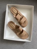 The Shoe Studios - KAIA - Sandals Wedge - 8992 - Image 3