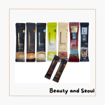 COFFEE - LOOKAS9 Instant Coffee - Image 4