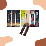 COFFEE - LOOKAS9 Instant Coffee - Image 6