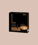 COFFEE - LOOKAS9 Instant Coffee - Image 11