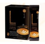 COFFEE - LOOKAS9 Instant Coffee - Image 12