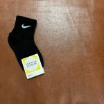 Kids Socks - Nike Jordan Socks - Korea - Image 4