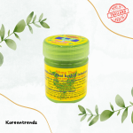 THAILAND - Hong Thai Herbal Inhaler Big - Image 3