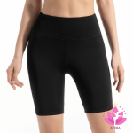 AYURA SPORTSWEAR - NARI Cycling Shorts - MT5FK - Image 6