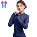 Ayura Sportswear - Amaya Sports Jacket - MTWT - Image 4