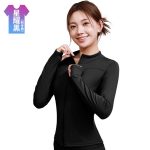 Ayura Sportswear - Amaya Sports Jacket - MTWT - Image 3