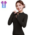 Ayura Sportswear - Amaya Sports Jacket - MTWT