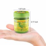 THAILAND - Hong Thai Herbal Inhaler Big - Image 5