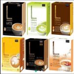 COFFEE - LOOKAS9 Instant Coffee - Image 20