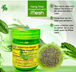 THAILAND - Hong Thai Herbal Inhaler Big - Image 7