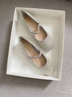 The Shoe Studios - Alaia - Ballerina Flats - Wha18 - Image 5