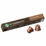 COFFEE - Starbucks Nespresso Capsules - Image 4
