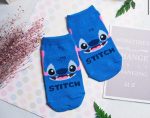 Kids Socks - Disney Toy Story Ankle Socks - Korea - Image 3