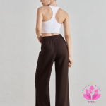 Ayura Sportswear - Melissa Sports Bra Medium Support - Image 2