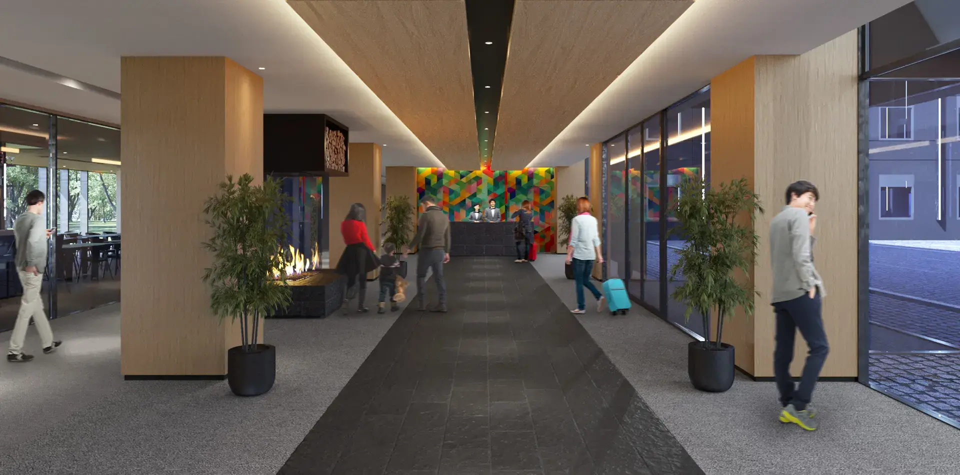 20230724-Niseko-Entrance-Lobby_1920x950