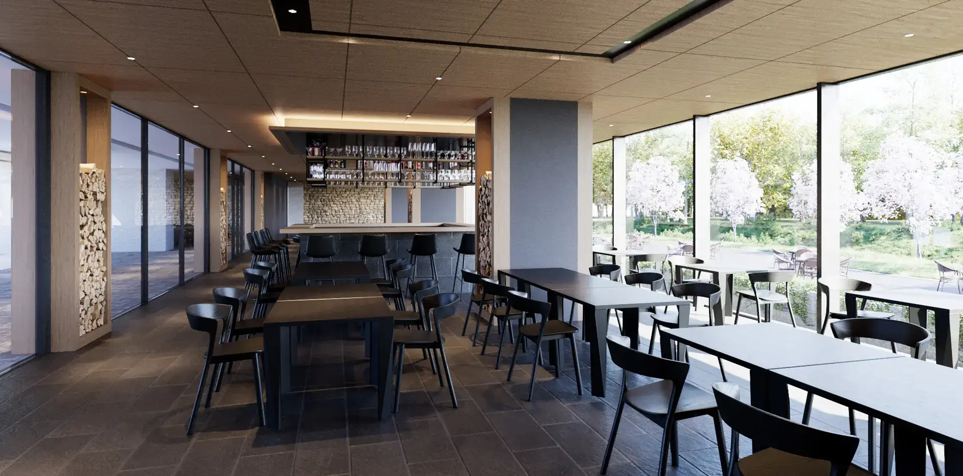 20230724-Niseko-Restaurant_1920x950