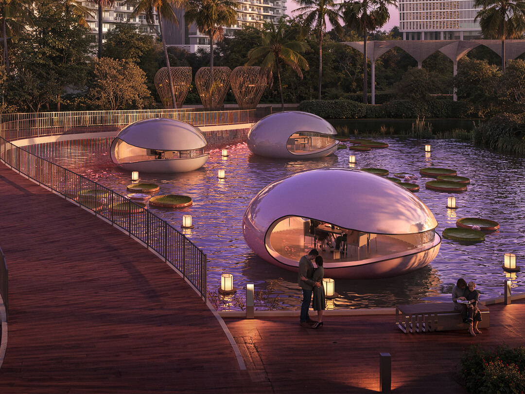 DAMAC_Lagoons_District-Amenities-02-Floating_Pods