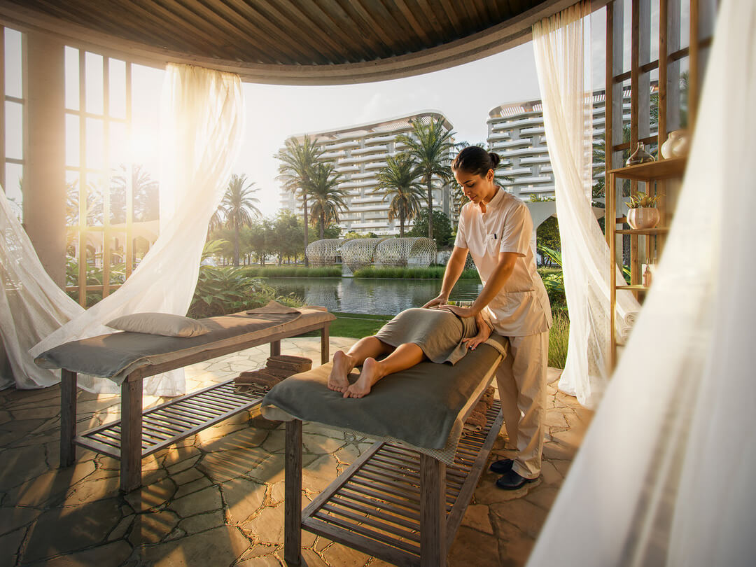 DAMAC_Lagoons_District-Amenities-04-Spa