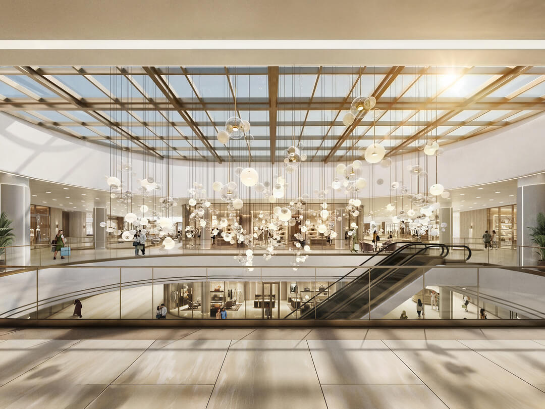 DAMAC_Lagoons_District-Amenities-06-DAMAC_Mall