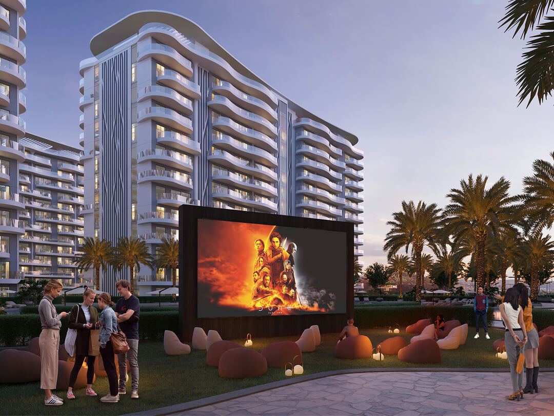 DAMAC_Lagoons_District-Amenities-07-Outdoor_Theatre