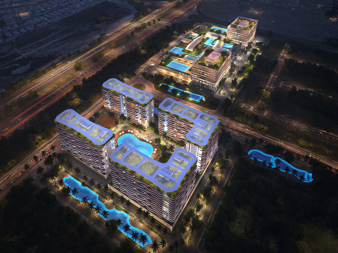 DAMAC_Lagoons_District-Gallery-03-AR