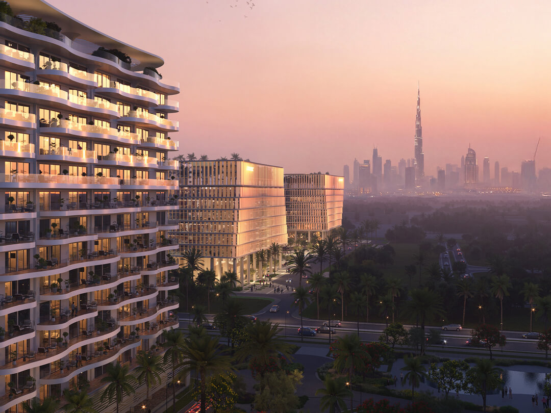 DAMAC_Lagoons_District-Gallery-05-AR