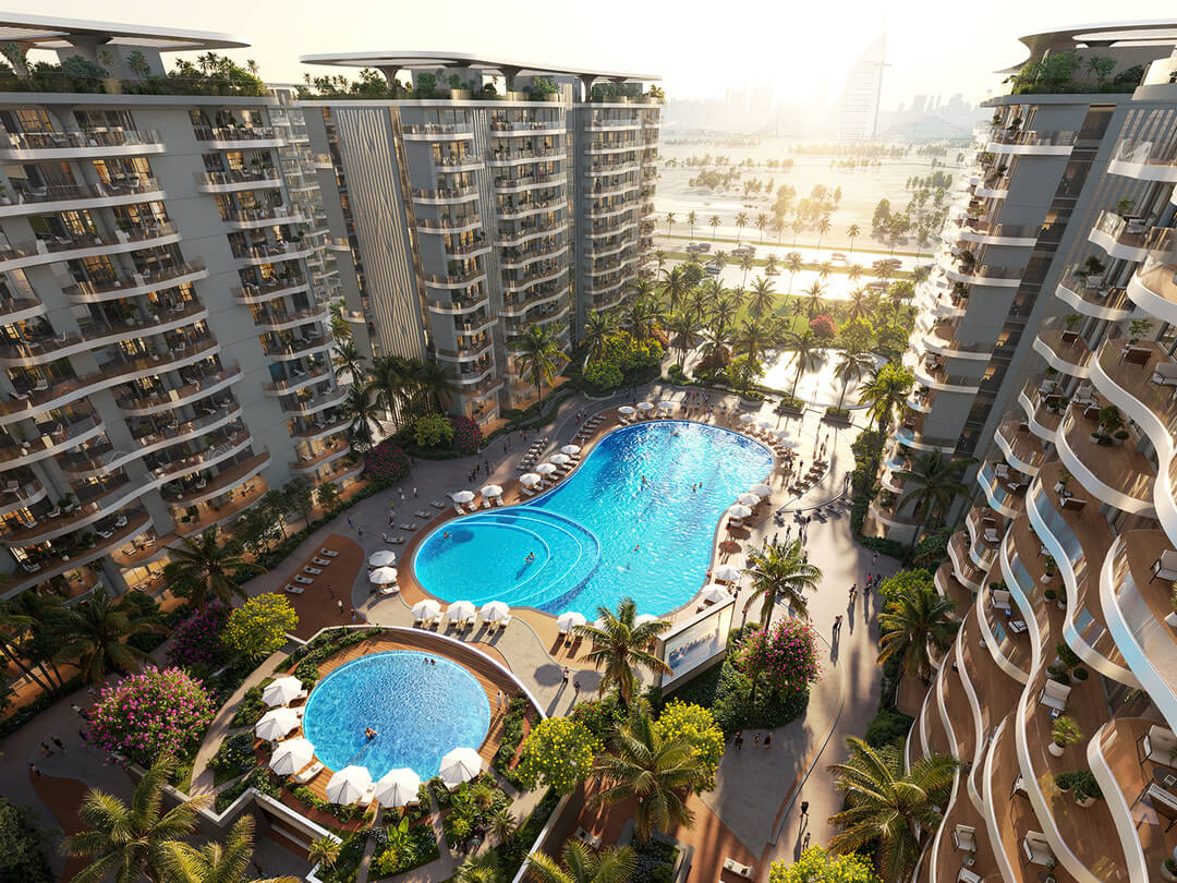 DAMAC_Lagoons_District-Gallery-06-AR