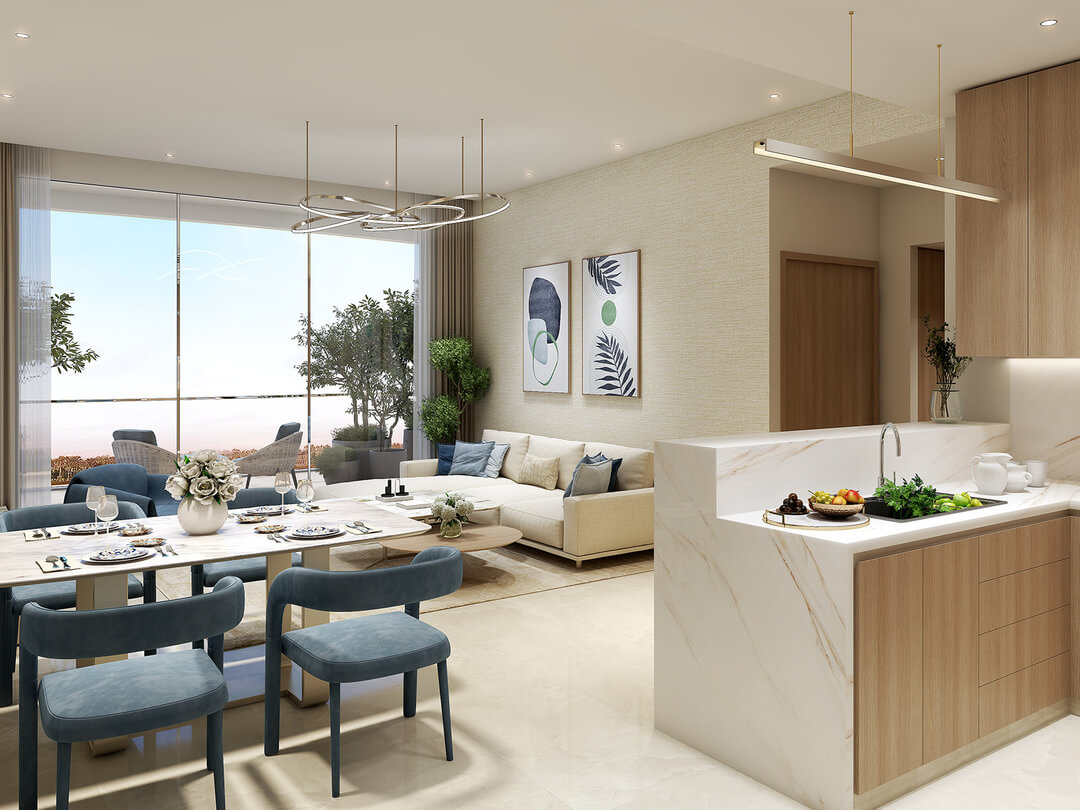 DAMAC_Lagoons_District-Gallery-11-AR