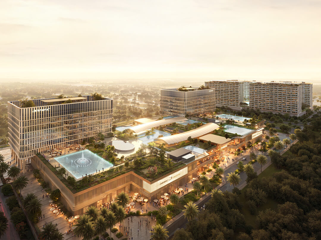 DAMAC_Lagoons_District-Gallery-19-AR