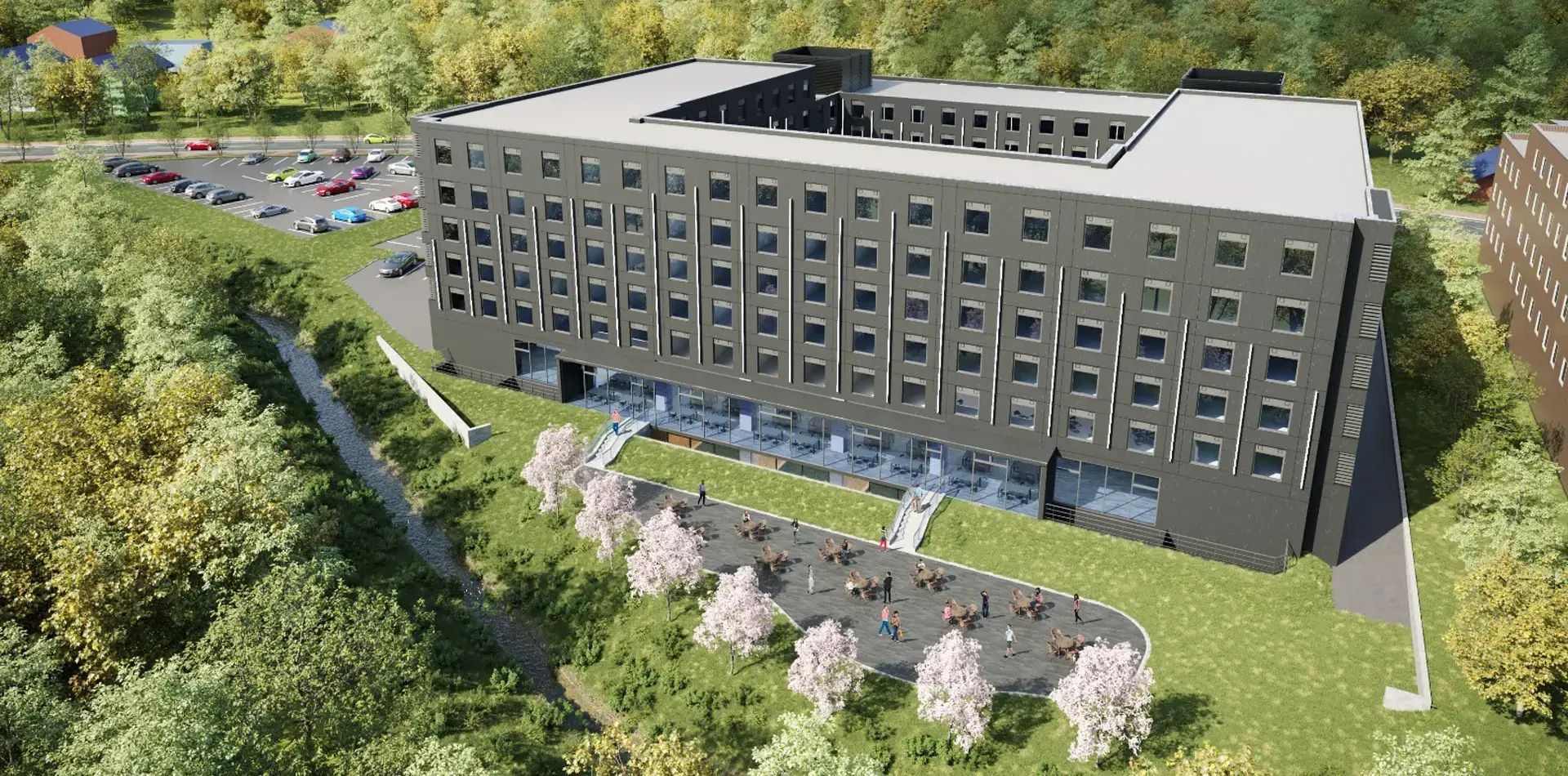 H101-Niseko-Garden_1920x950