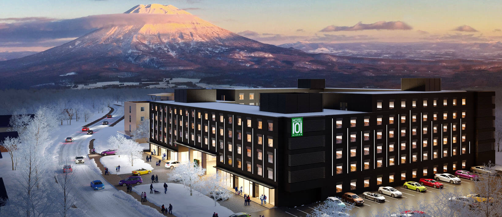 H101-Niseko-Yotei-View-winter_1640x711px