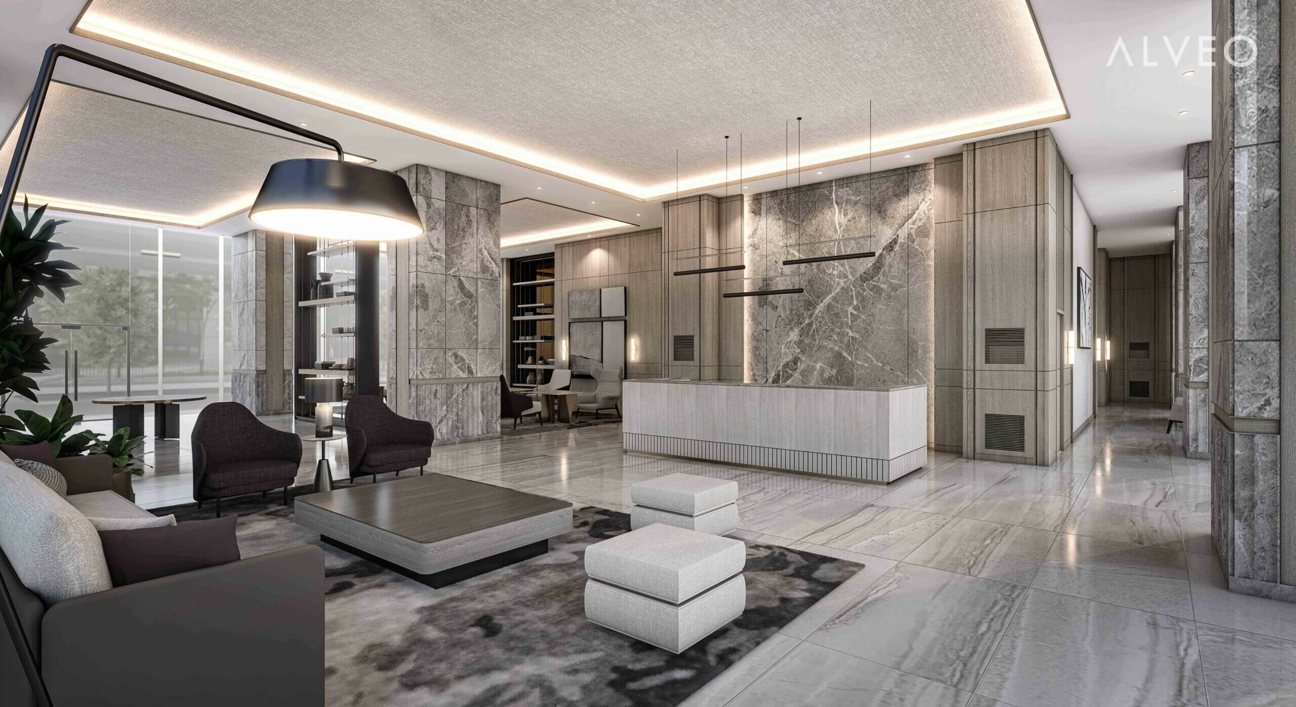 PARK-EAST-PLACE-Main-Lobby-1-scaled