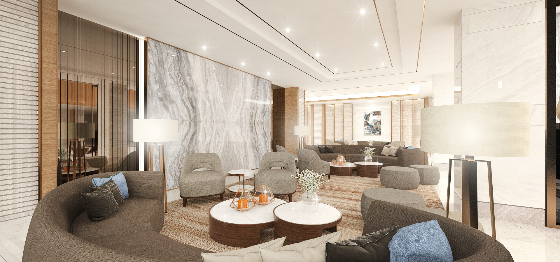 SAIL-RESIDENCES-LOBBY-4