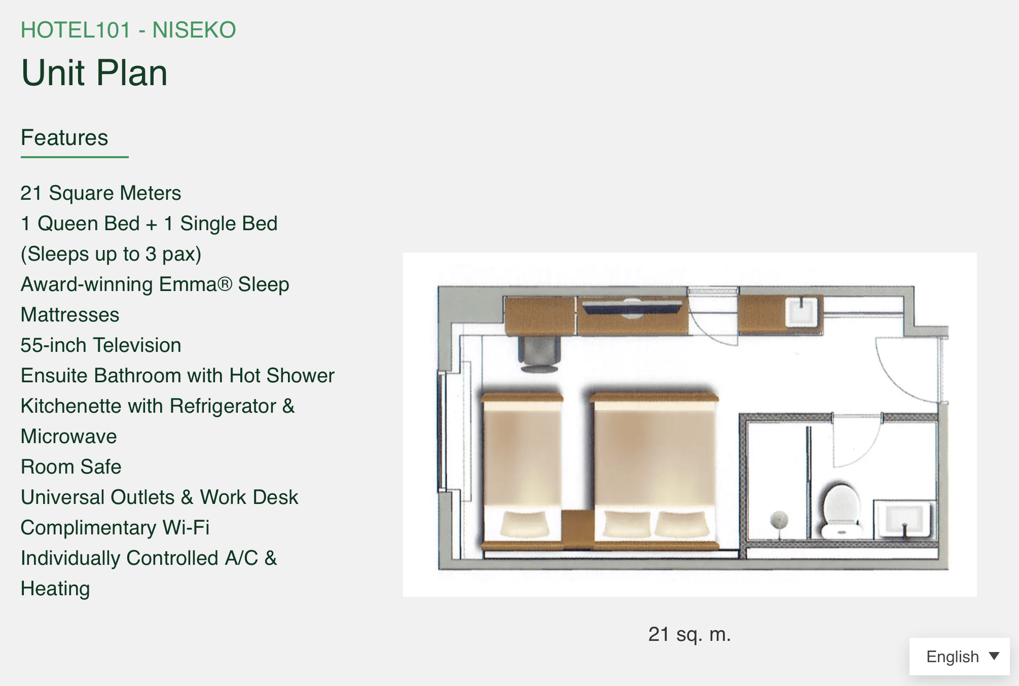 Screenshot 2026-02-15 at 3.59.34 PM