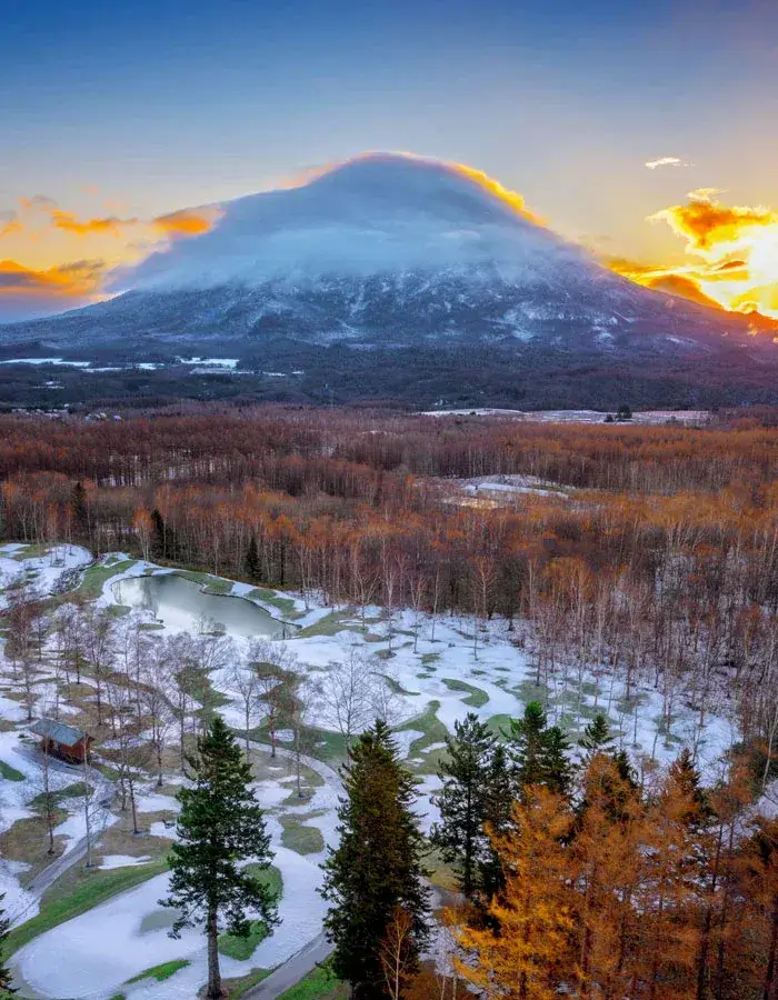 imgi_14_shutterstock_389863513_MtYotei-copy