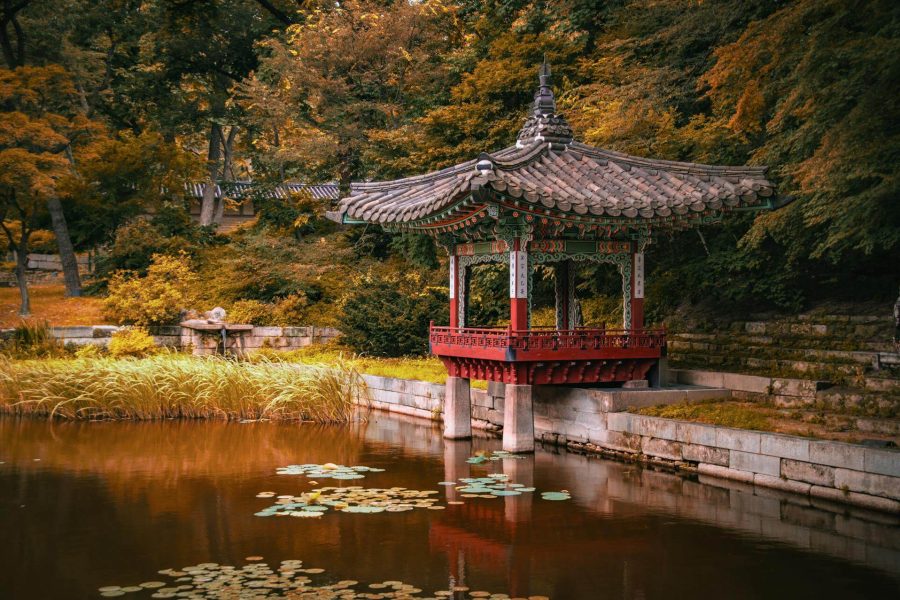 Korea