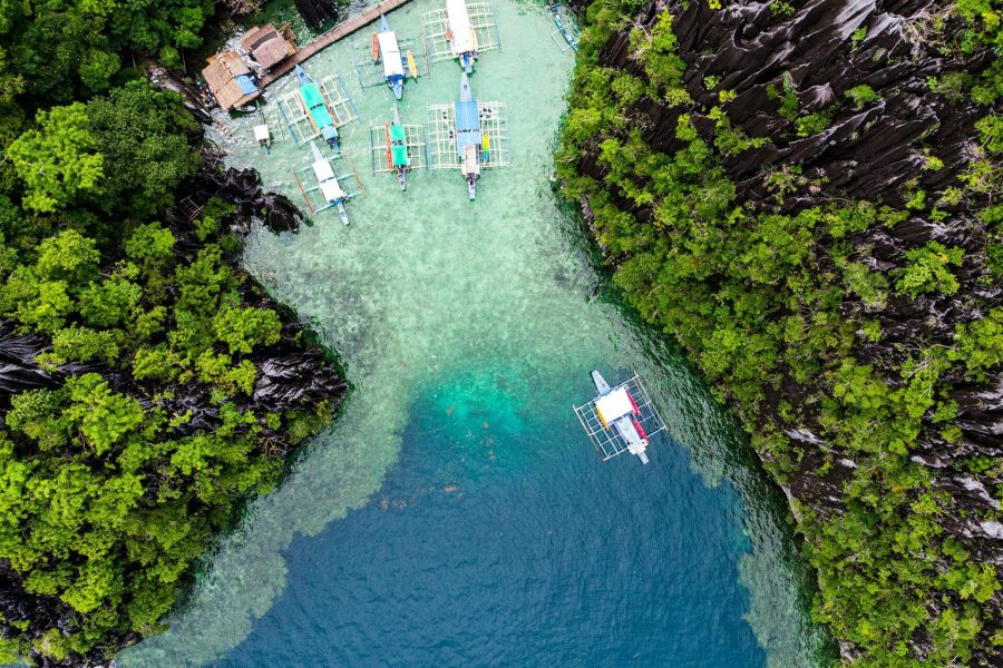 Puerto Princesa