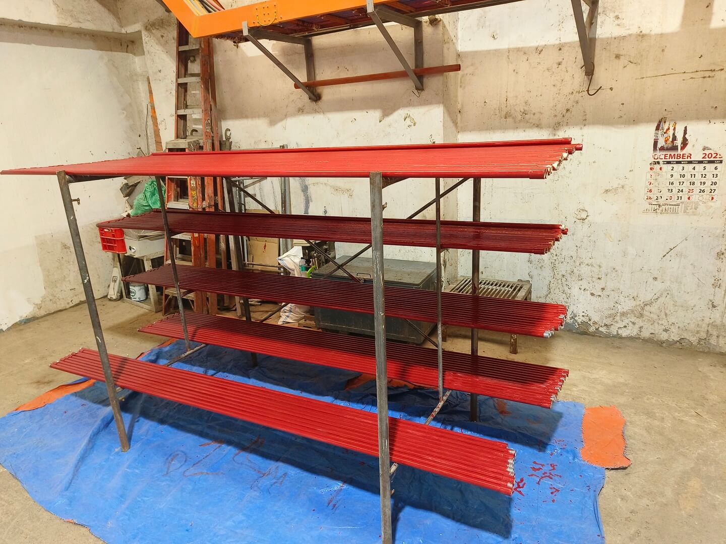 IMG_20260117_162146