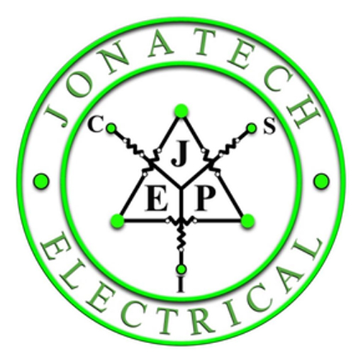 Jonatech Electrical