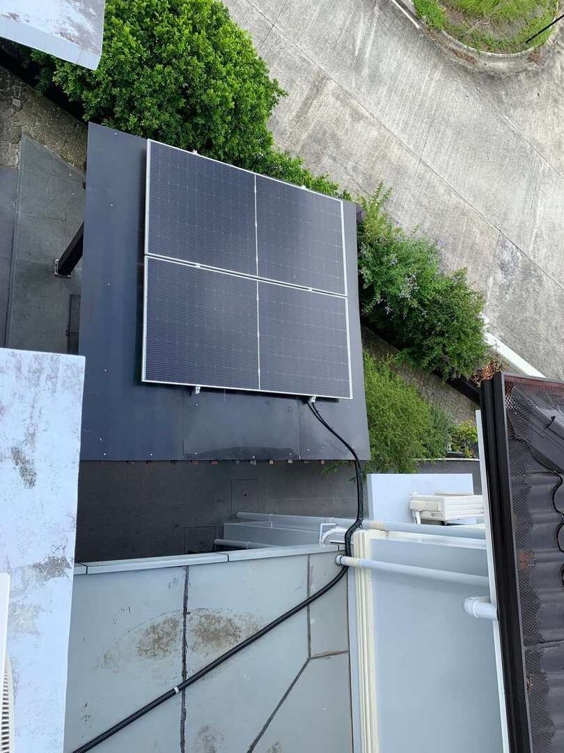 img 1 (6)