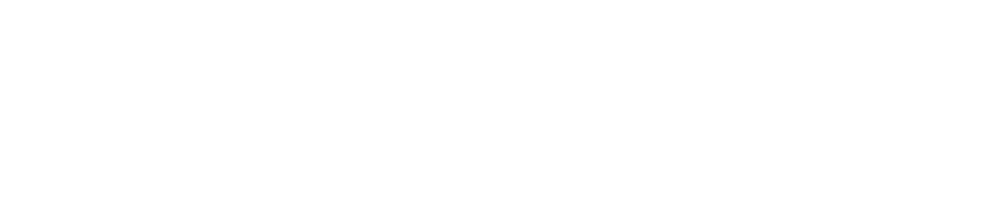 Jonatech Electrical