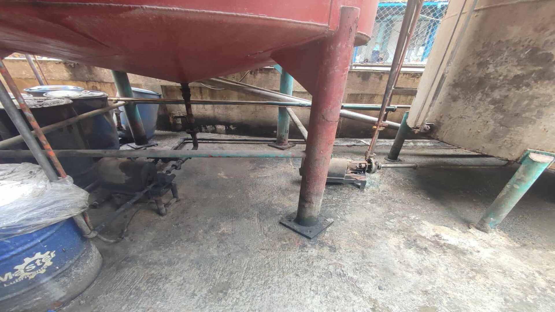 received_1057483632301254