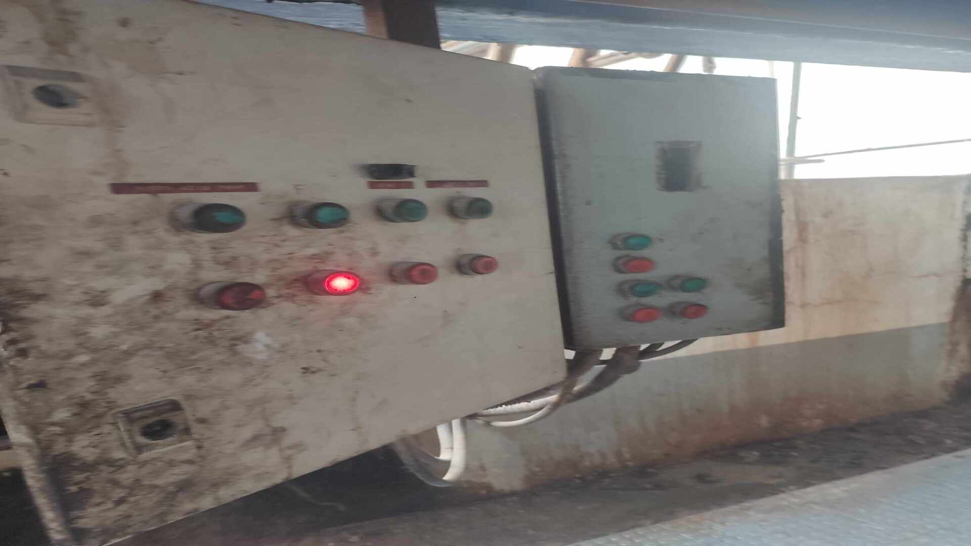 received_1328088408086532