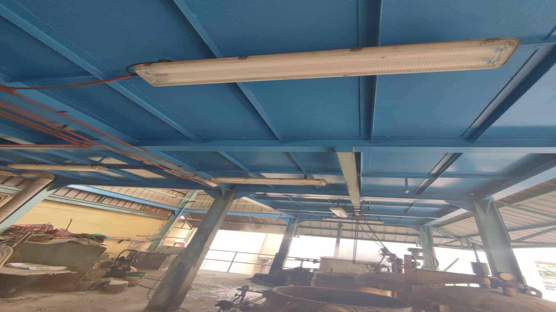 received_262580859714080