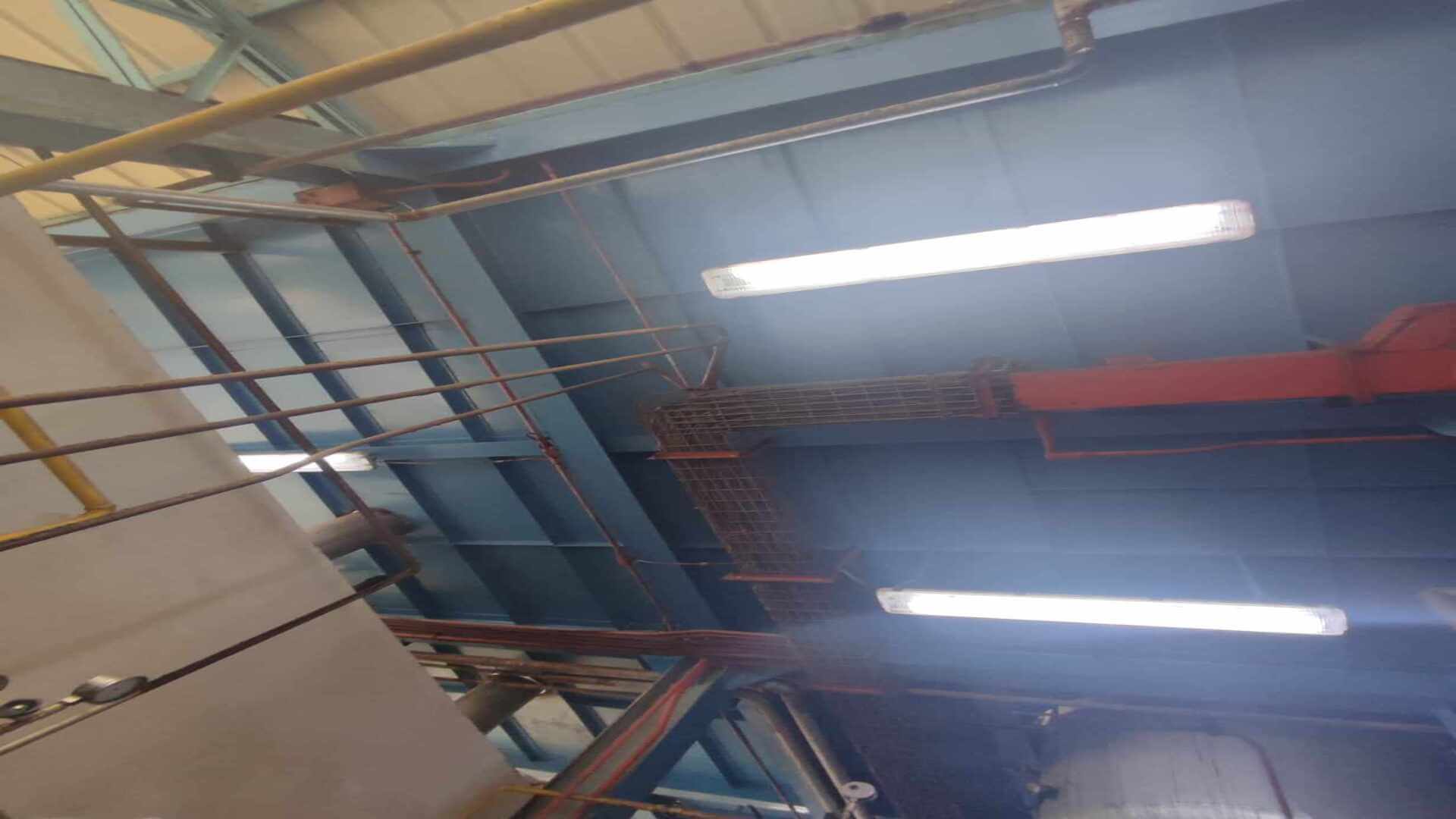 received_672424357558712