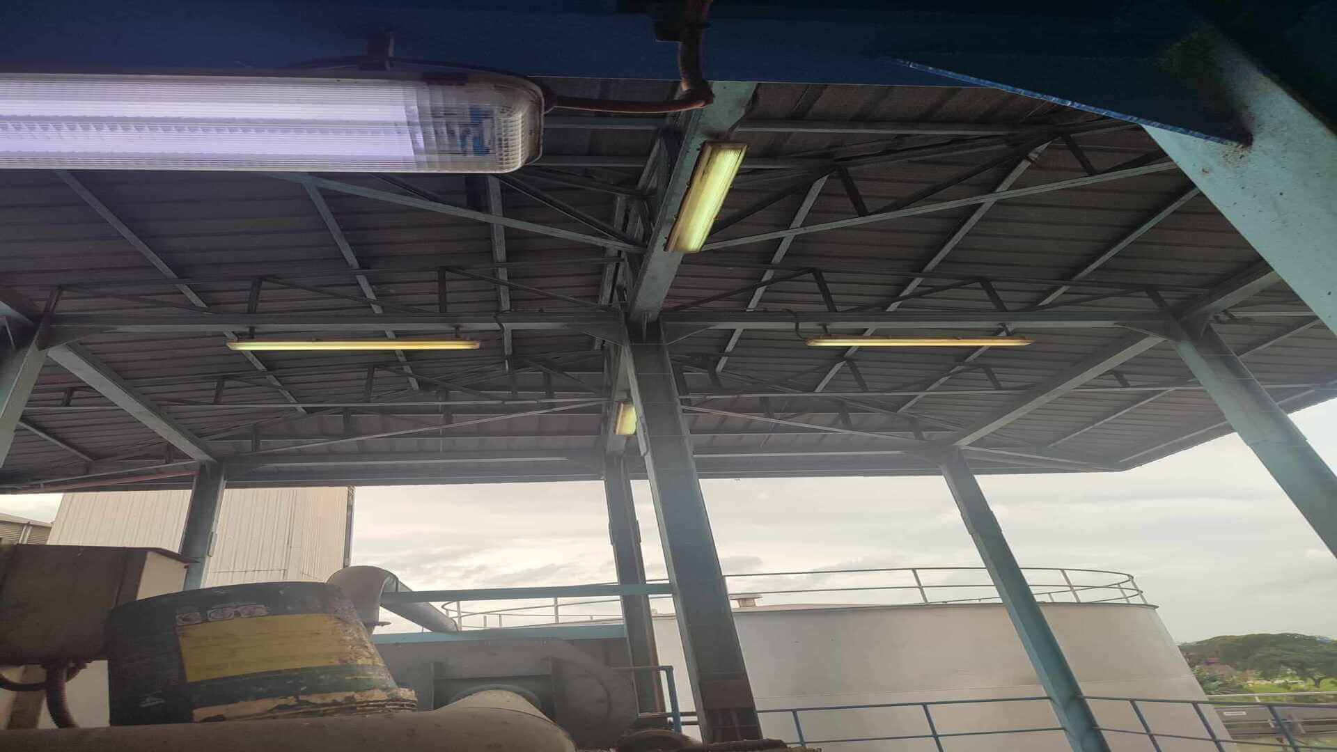received_814860613338411