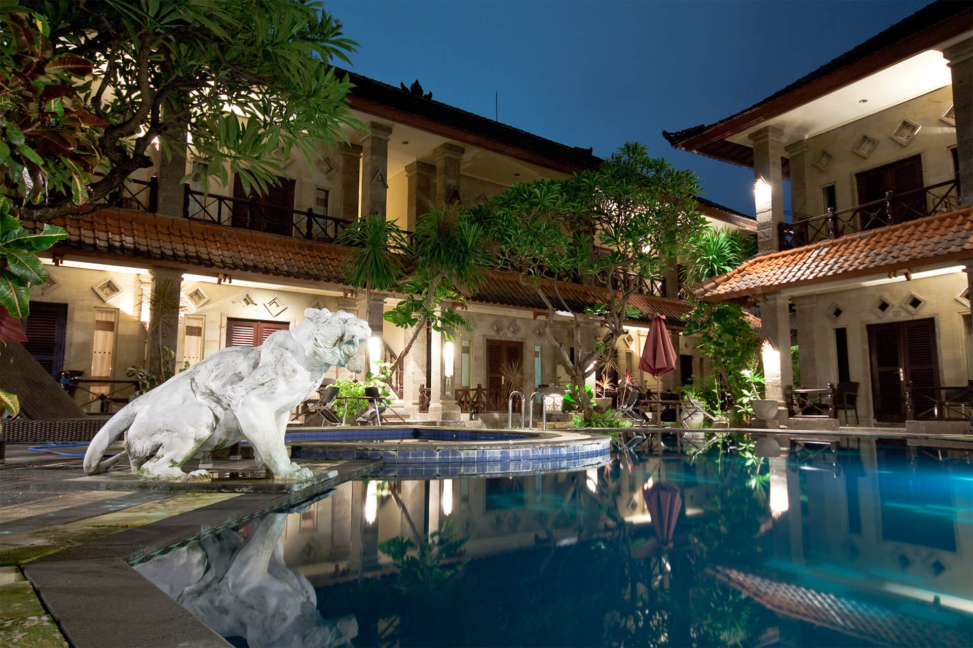 Lifestyle Concierge